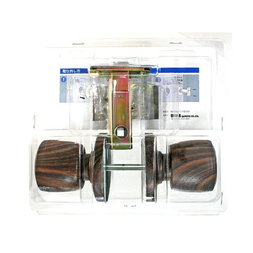 WR−212 空錠 26−11O バック