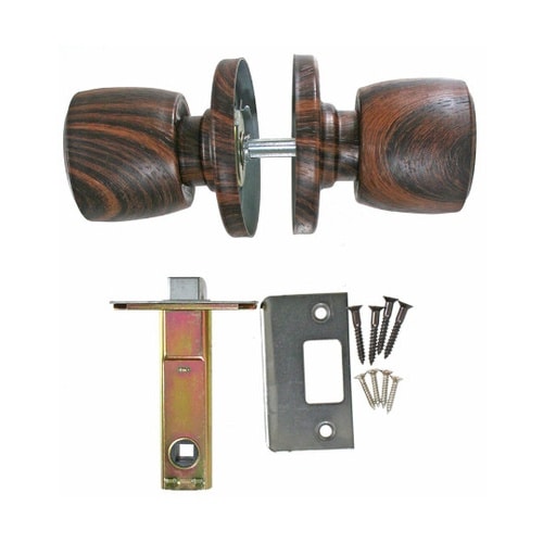 WR−212 空錠 26−11O バック