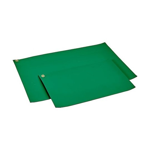 導電マットA3(320X450mm) C