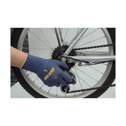 910L アクティブグリップ