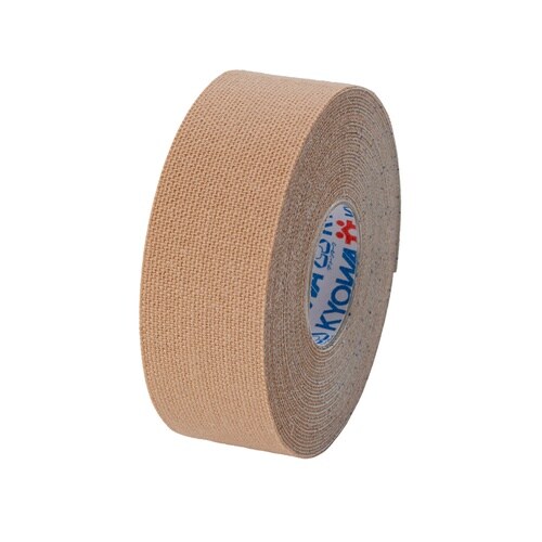 筋肉サポート LN−D25 12巻入