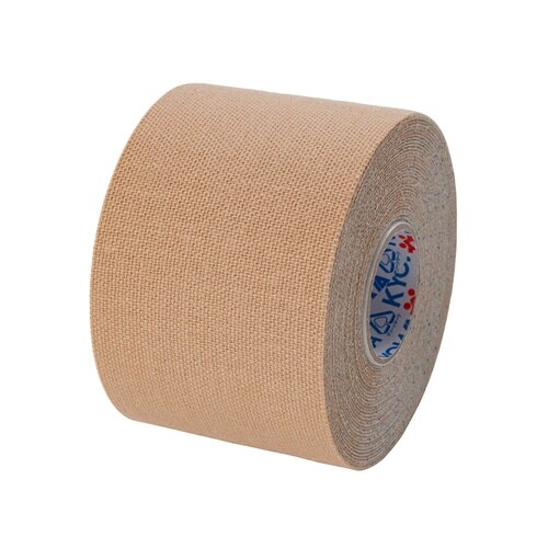 筋肉サポート LN−D50 6巻入