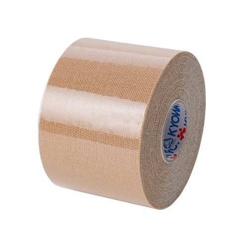 筋肉サポート LN−D50 6巻入