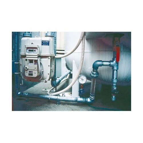 NK1900FCMB15A500L 継手