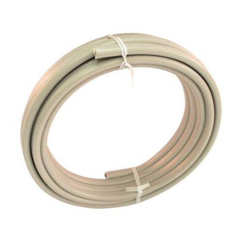 VA05AT VAケーブル 5m