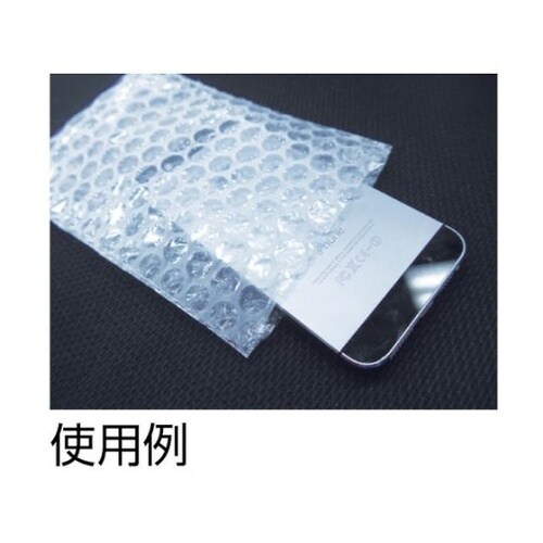 TKBP2030 気泡緩衝材 袋タイプ
