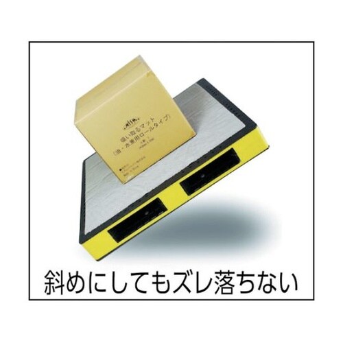 すべりどめ強力パレットシートSD−001