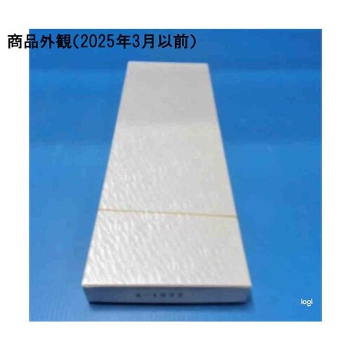 A−1032 普及型麺切庖丁 全鋼