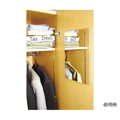 SF−12 セーフティーミラー