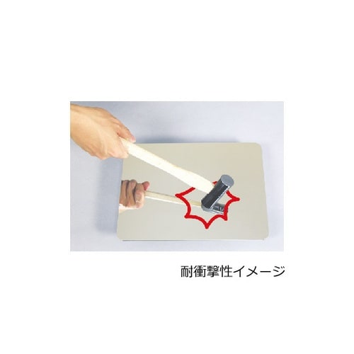 SF−12 セーフティーミラー