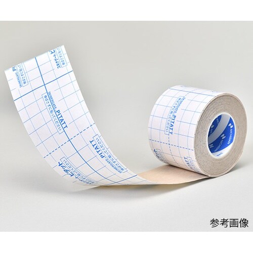 SGP75 スキナゲート ピタット