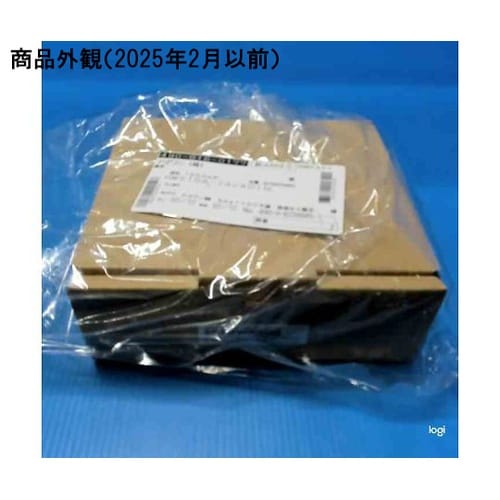 HWS15A−24/ADIN 標準電源