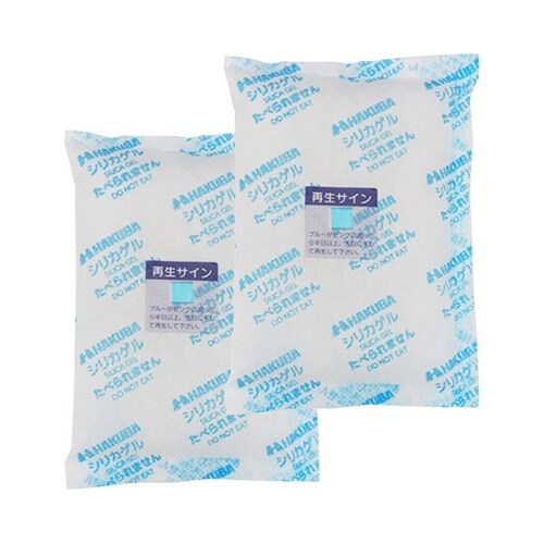 湿度調整剤 エースドライ100 1セット