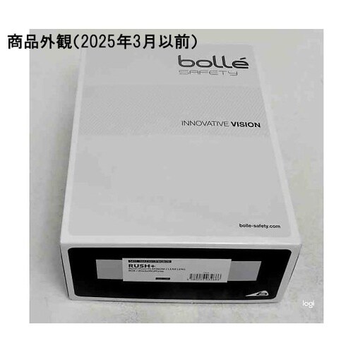 1662301JPBG 保護メガネ10個