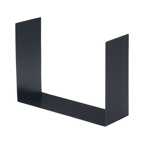 ALTNA ツールバッグ(P.P.) ネ