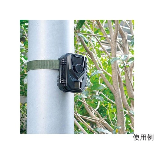 AT−1 SD録画防犯センサーカメラ