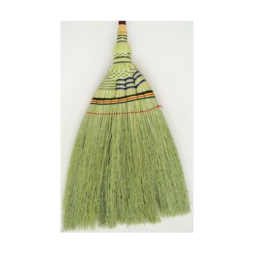 550077 お座敷ほうき 860