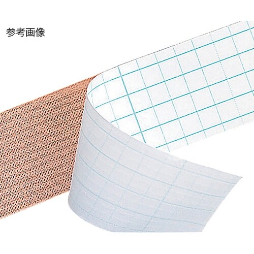 ベネストーク粘着性弾力包帯 5号 (75