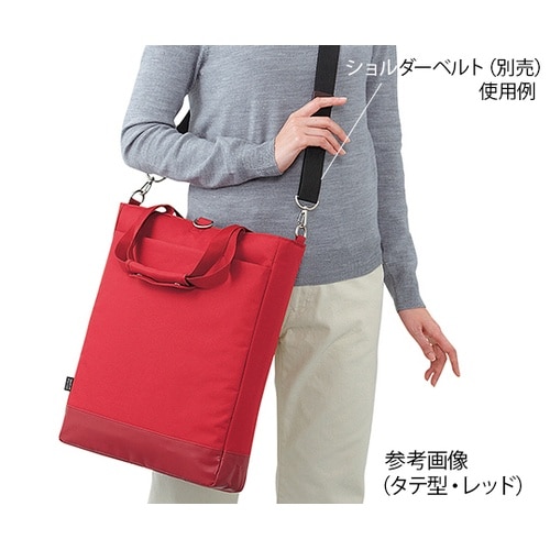 キャリングバッグA7672−11