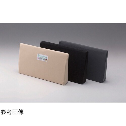 ボディドクター バックアップ グレー B