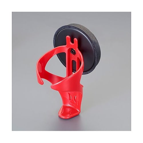 76x80x145mm スプレー缶ホルダ