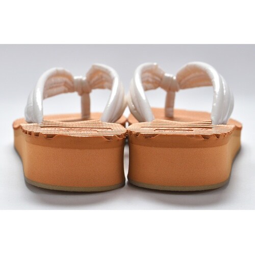 Rebornサンダル 武王04(ブロンズ