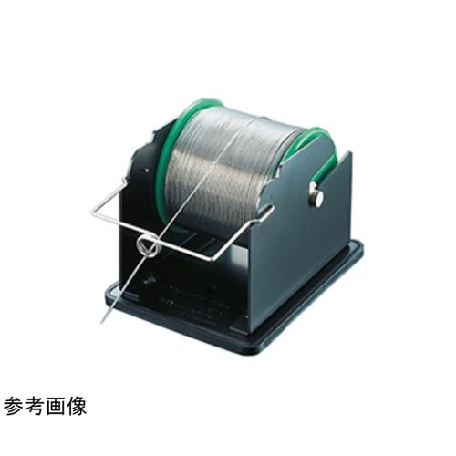 はんだリール台 611