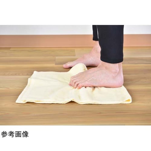 Rebornサンダル 武王01(ブラック