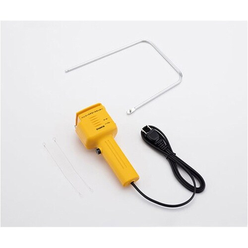 スチロールカッター 電源式