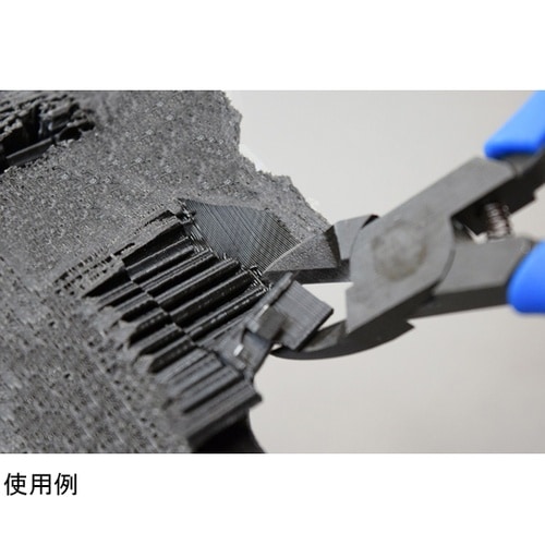 3Dプリンターユーザー向け工具セット 1