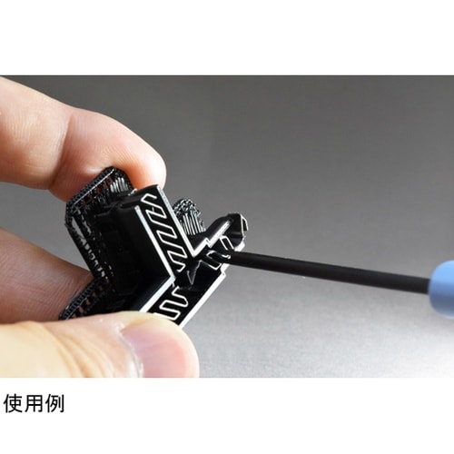 3Dプリンターユーザー向け工具セット 1