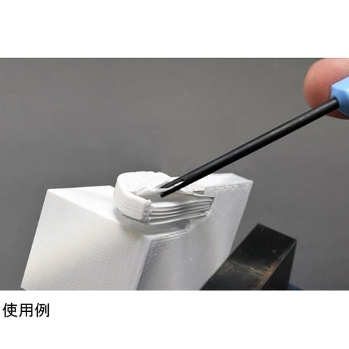 3Dプリンターユーザー向け工具セット 1