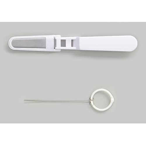 3Dプリンターユーザー向け工具セット 1