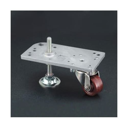 TSFK911 キャスタープレート