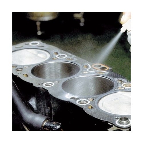 ALPGREF パッキンハガシスプレー