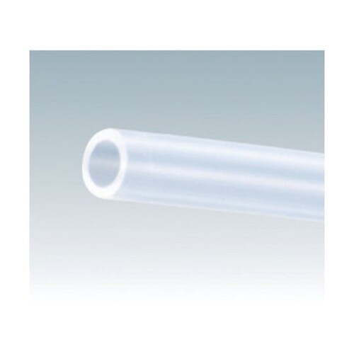 TPFA420 フッ素樹脂チューブ