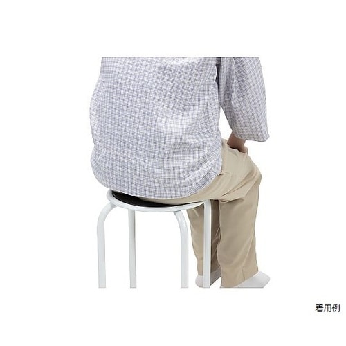 フドーねまきD スリーシーズン パープル