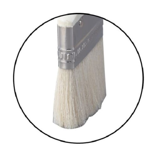 TPB38310 ホーム刷毛 30号