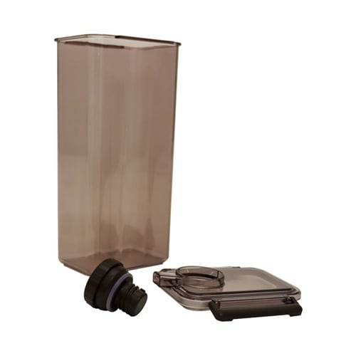 メロディーピッチャー ブラウン 1736