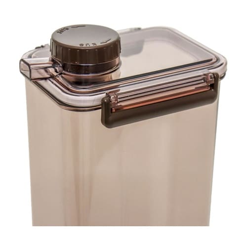 メロディーピッチャー ブラウン 1736