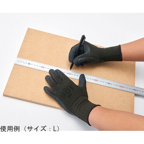 MAMORI01−S 背抜き手袋 10双
