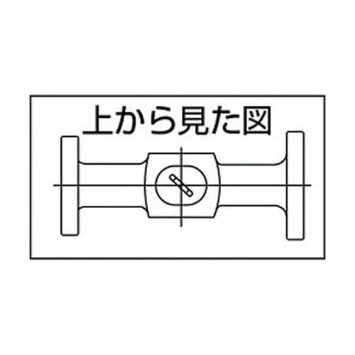 TSM160 板金ハンマー 丸平X角型