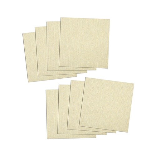 KI−31 撥水タイルマット 8枚入