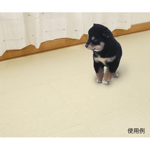 KI−31 撥水タイルマット 8枚入