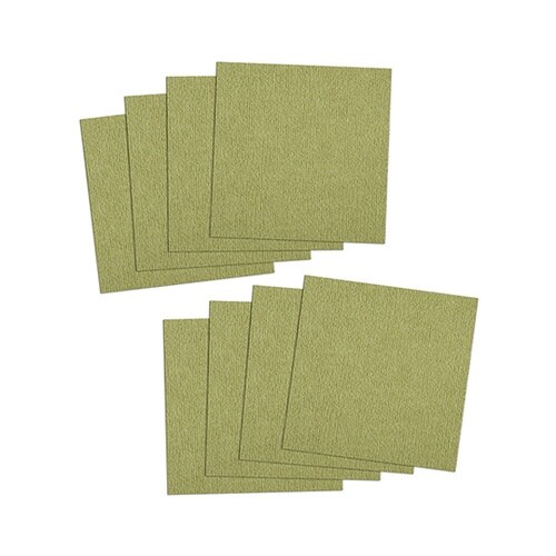 KH−51 撥水タイルマット 8枚入