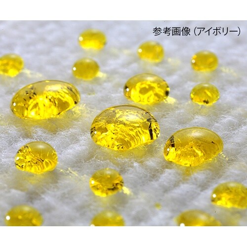 KH−51 撥水タイルマット 8枚入