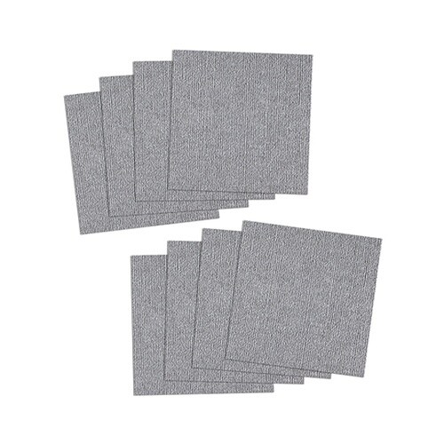 KH−53 撥水タイルマット 8枚入