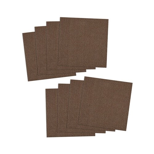 KI−32 撥水タイルマット 8枚入