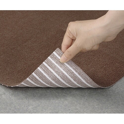 KI−32 撥水タイルマット 8枚入