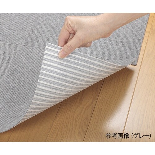 KH−52 撥水タイルマット 8枚入